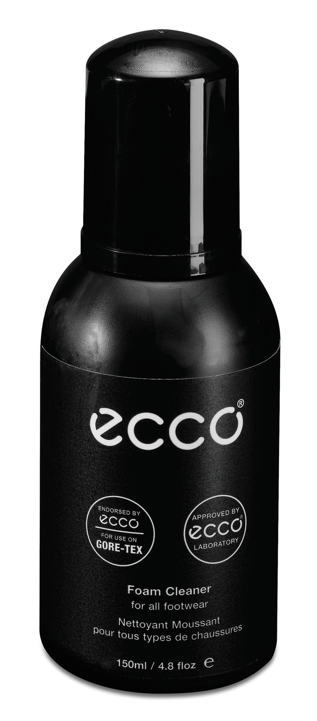 Foam Cleaner - ECCO.com