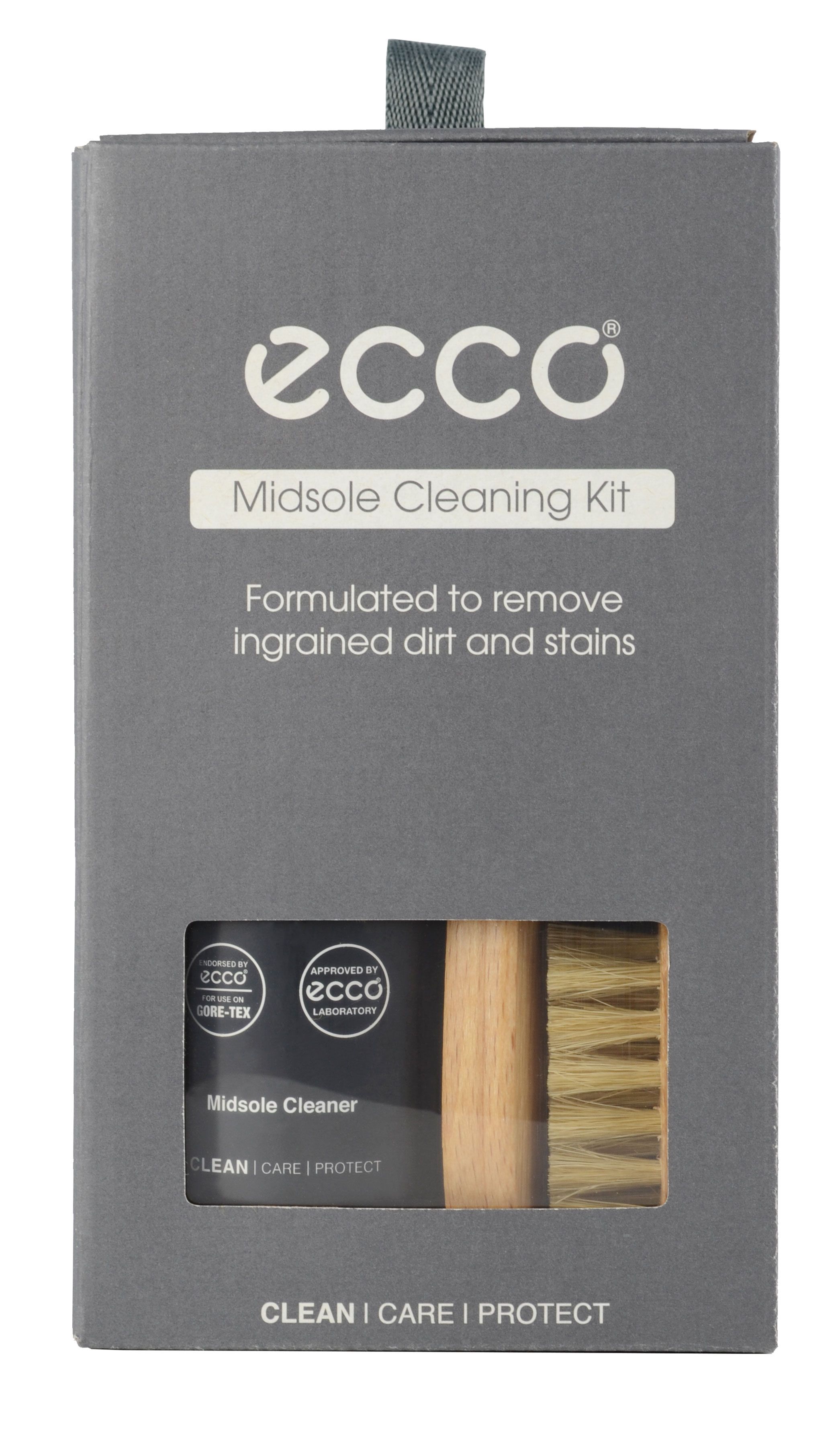 Midsole Cleaning Kit - ECCO.com