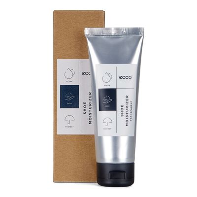 ecco shoe moisturizer