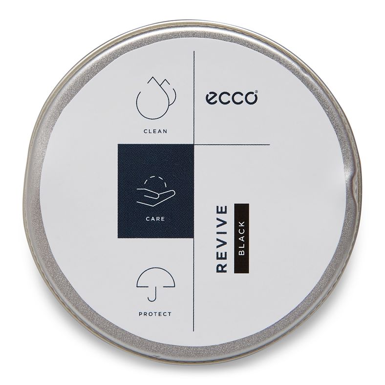 ecco shoe moisturizer