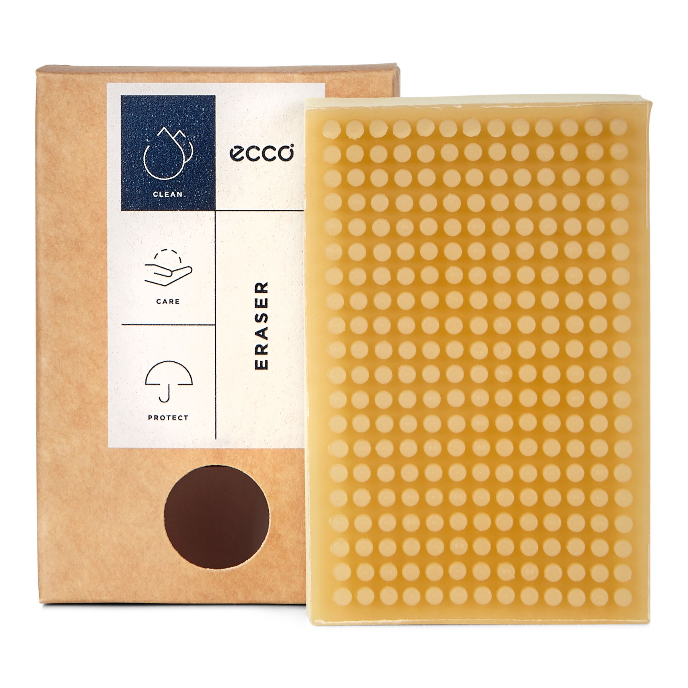 ecco shoe wipes