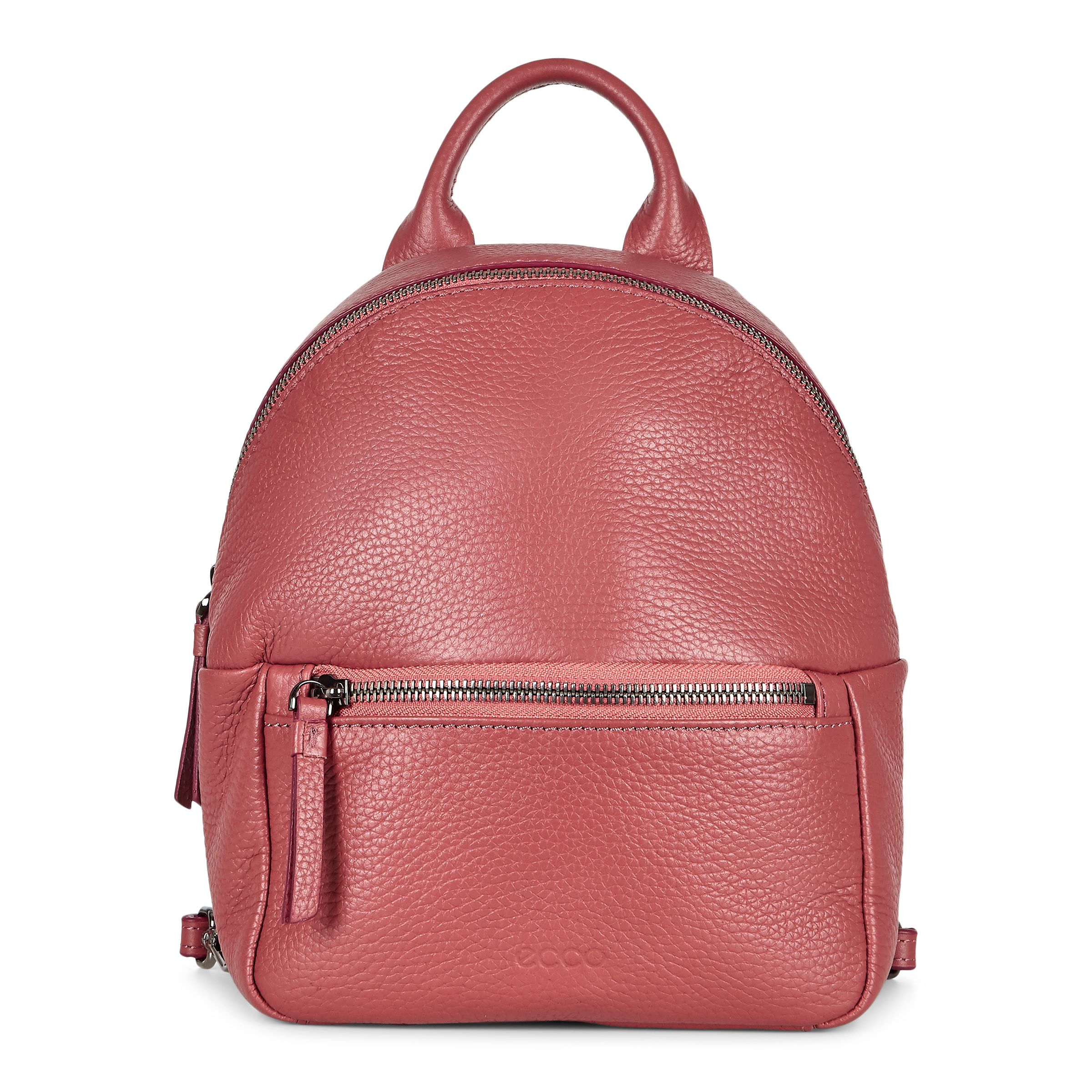 ecco sp 3 mini backpack