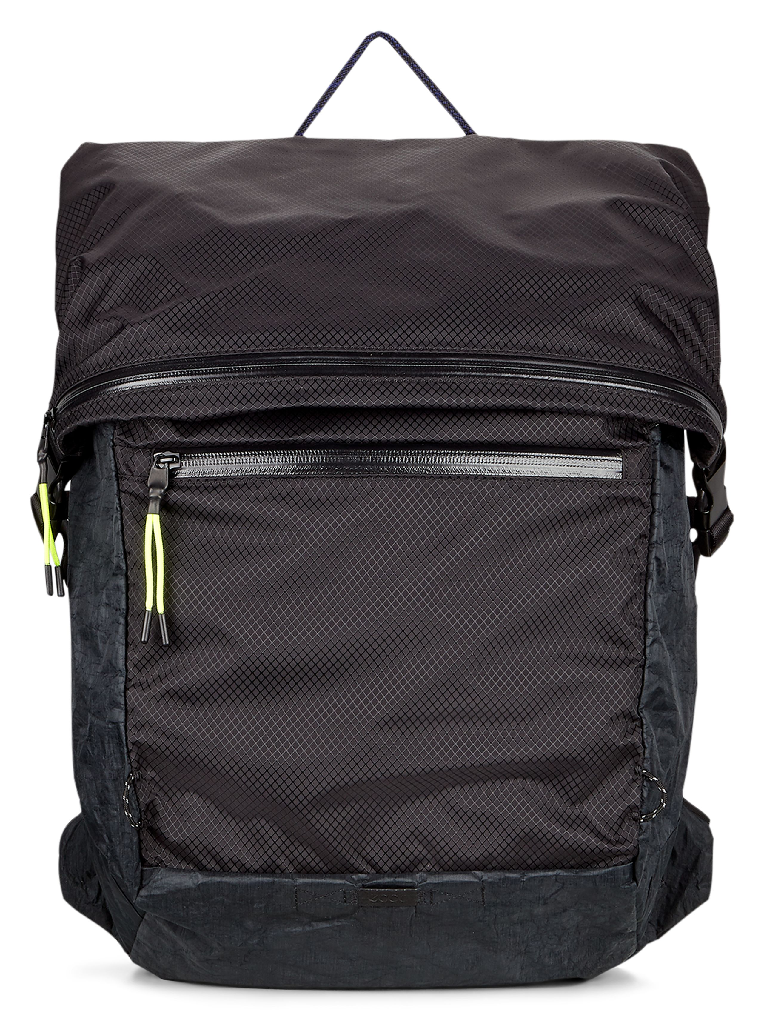 urban hikers backpack