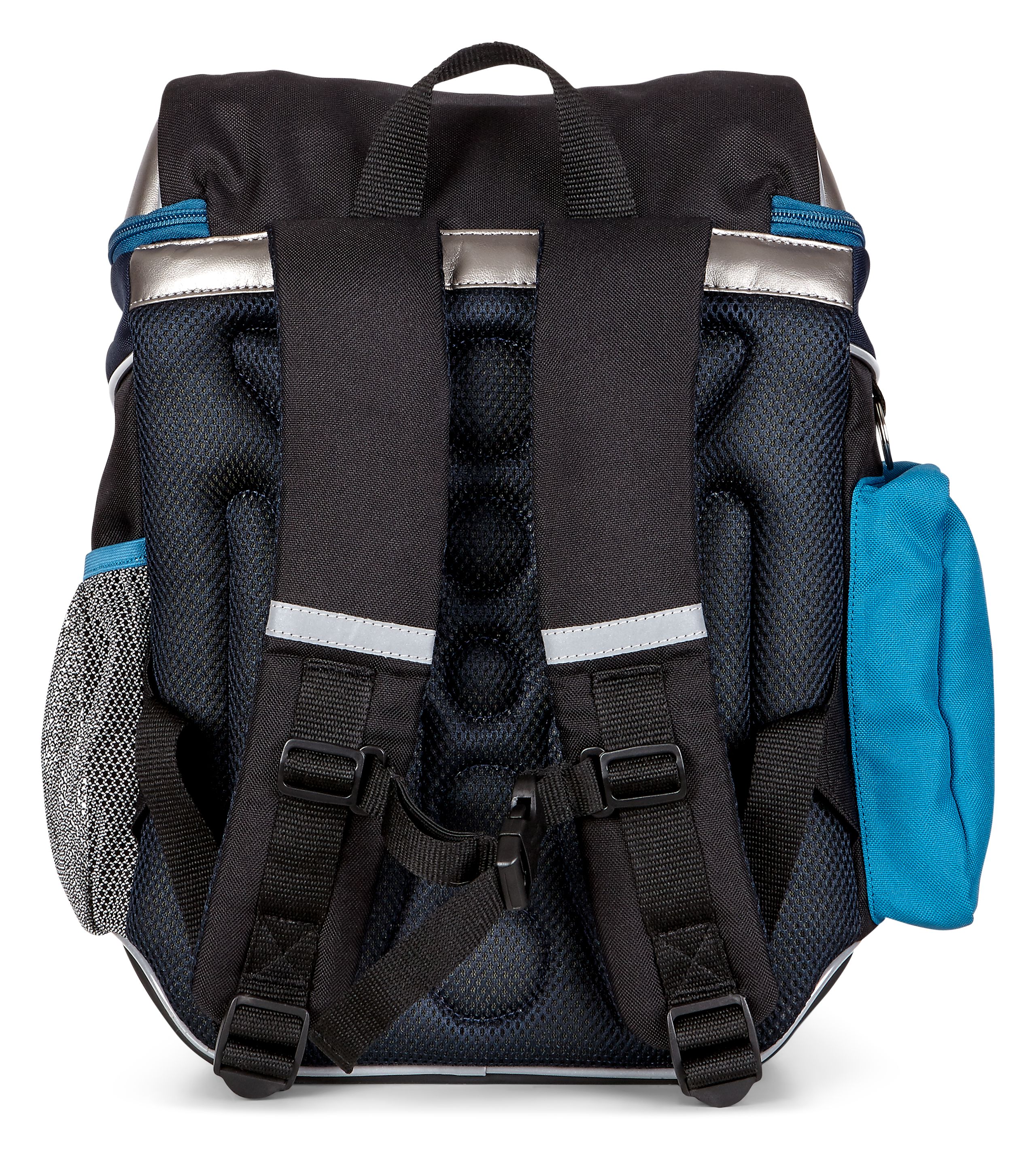 B2S Backpack 4-6yrs - ECCO.com