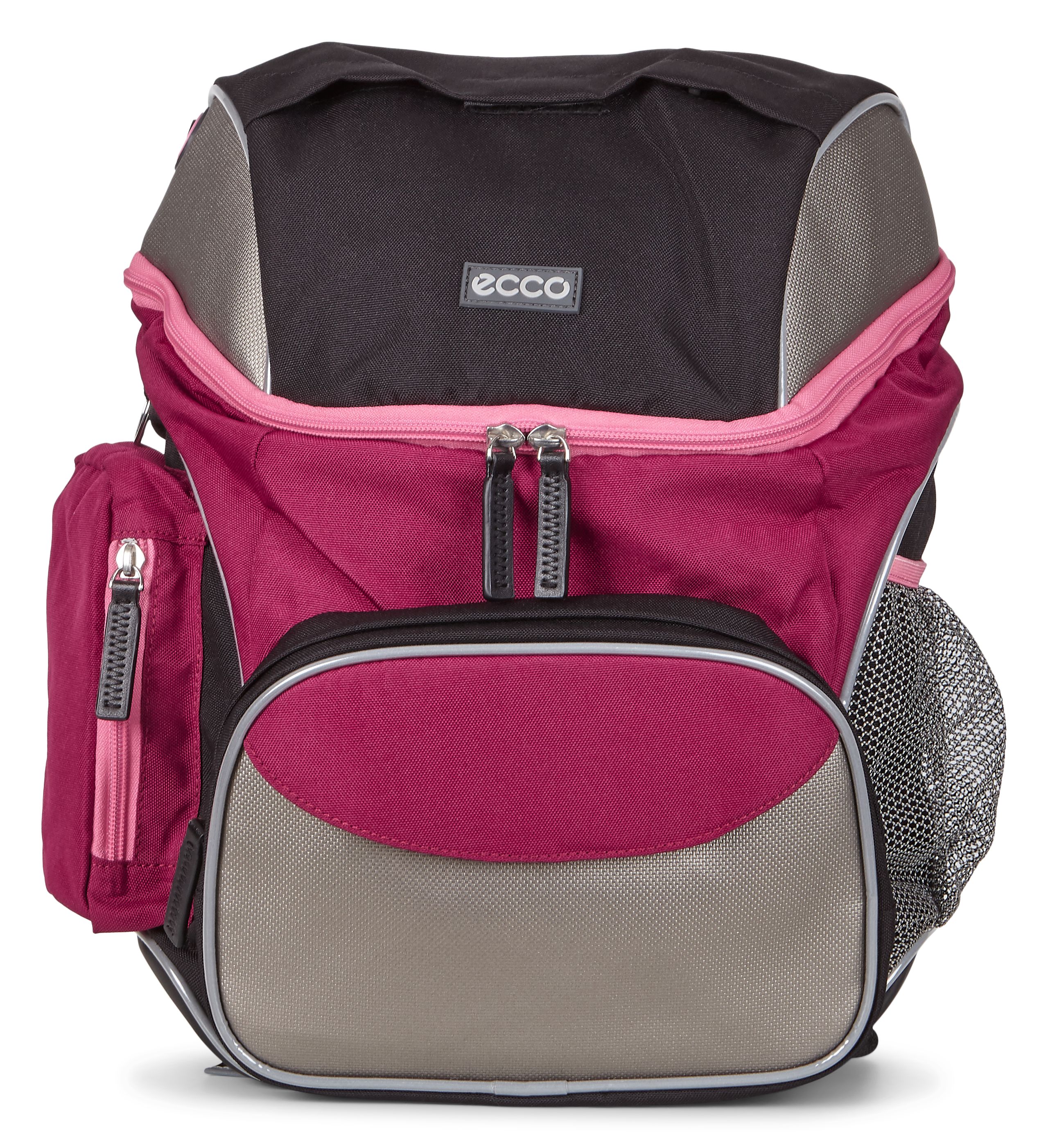B2S Backpack 4-6yrs. - ECCO.com