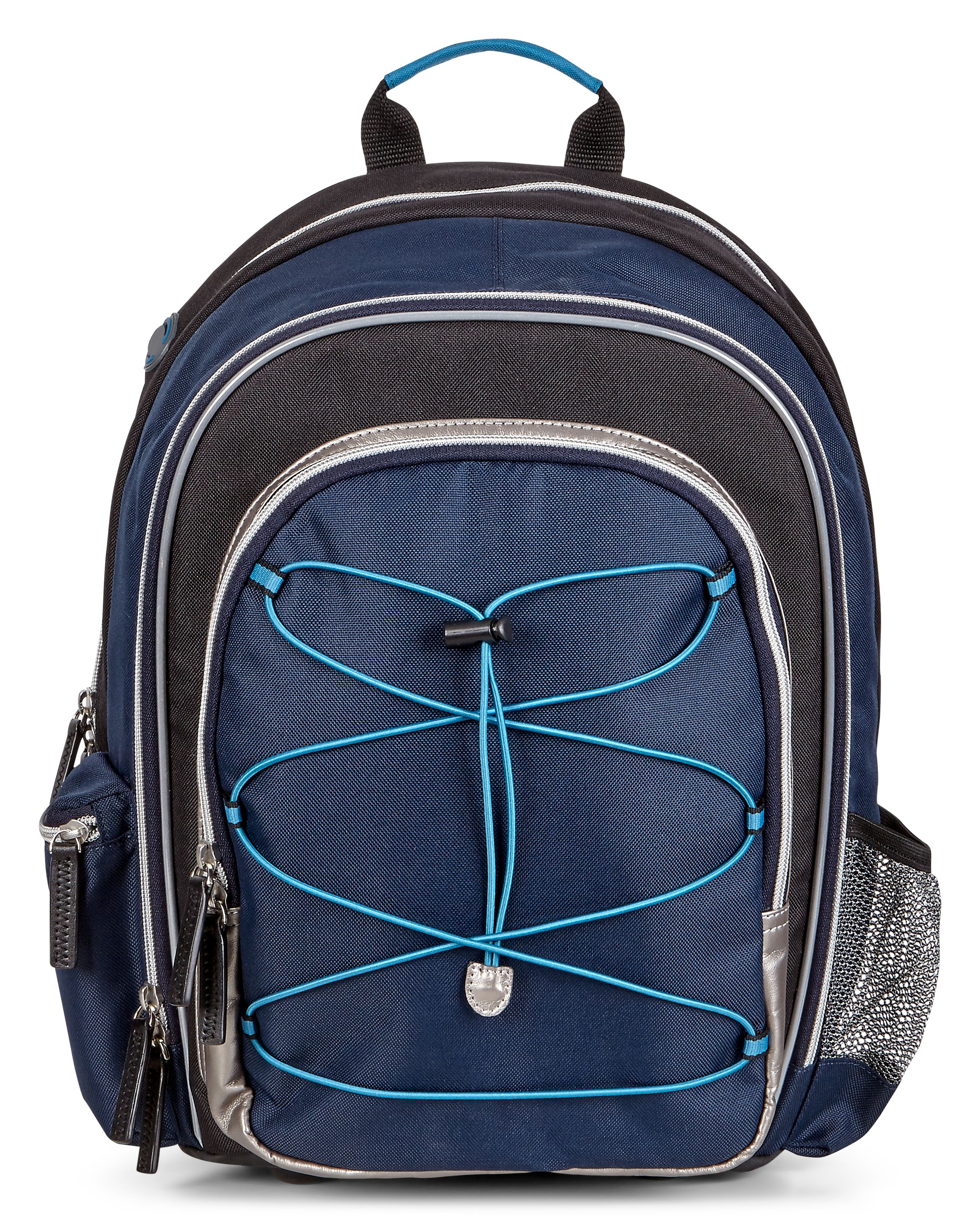 B2S Backpack 7-10yrs - ECCO.com