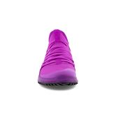  Biom 2.0 W (Purple)