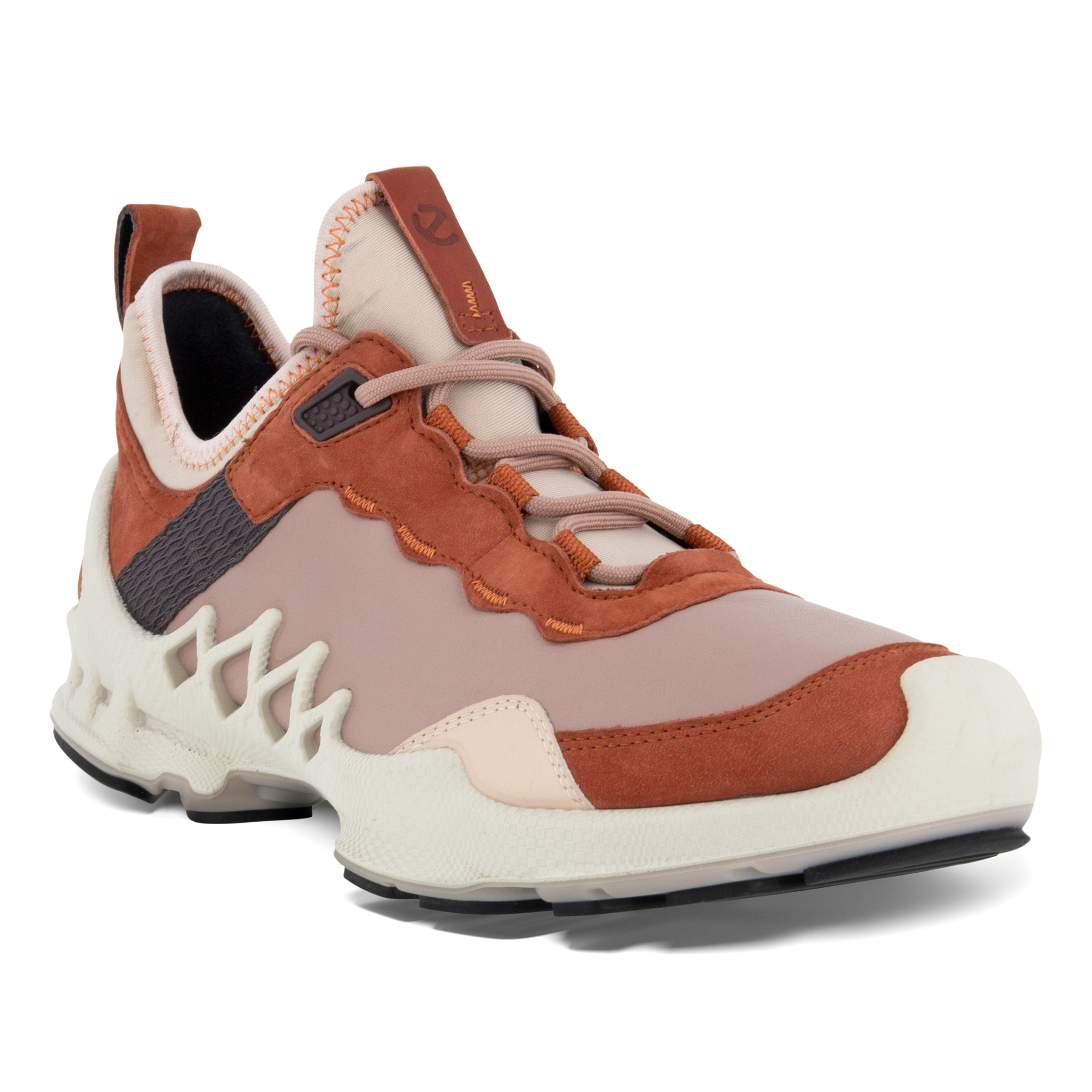 zapatos ecco.com xl