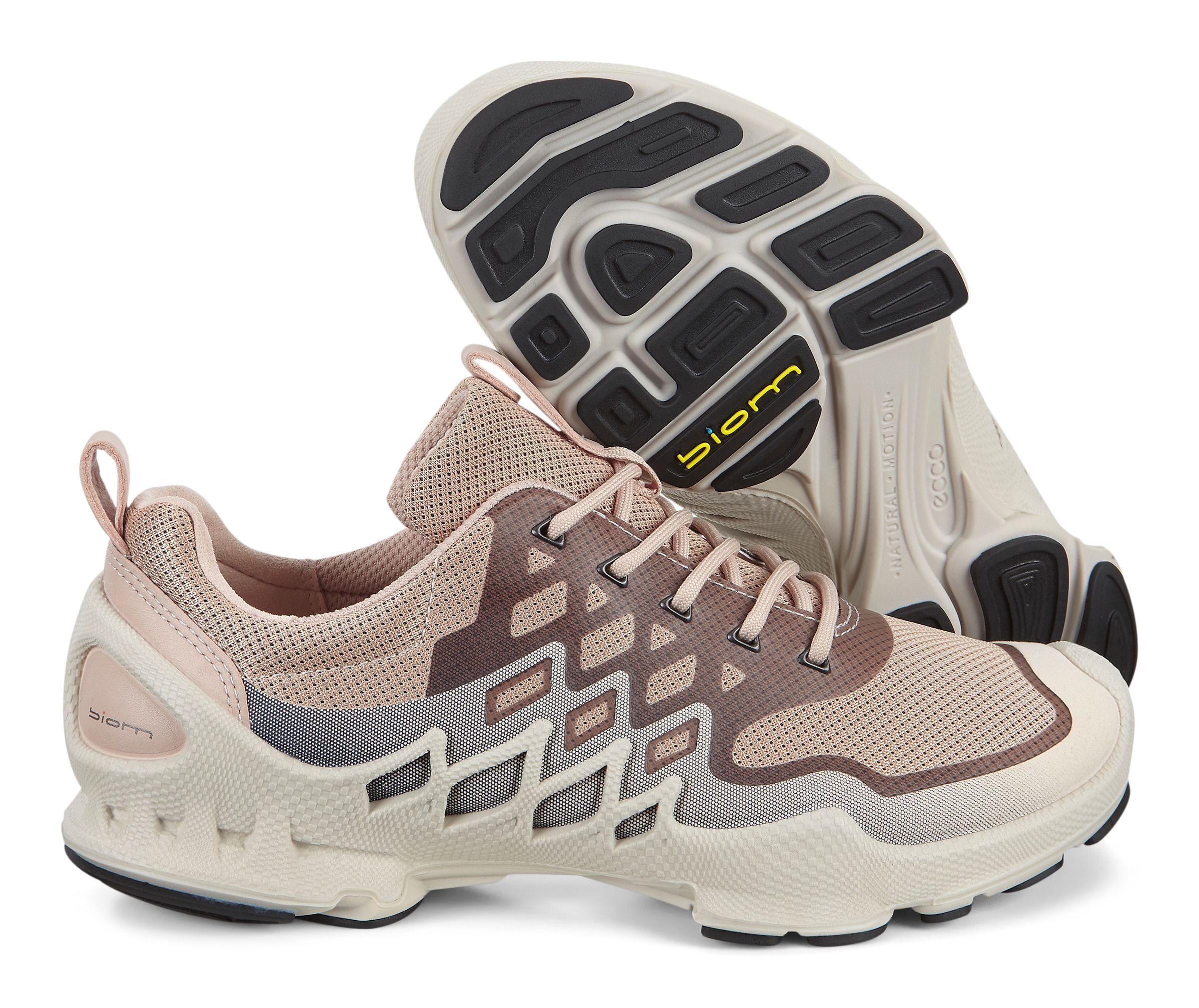 Кроссовки Ecco Купить В Спб