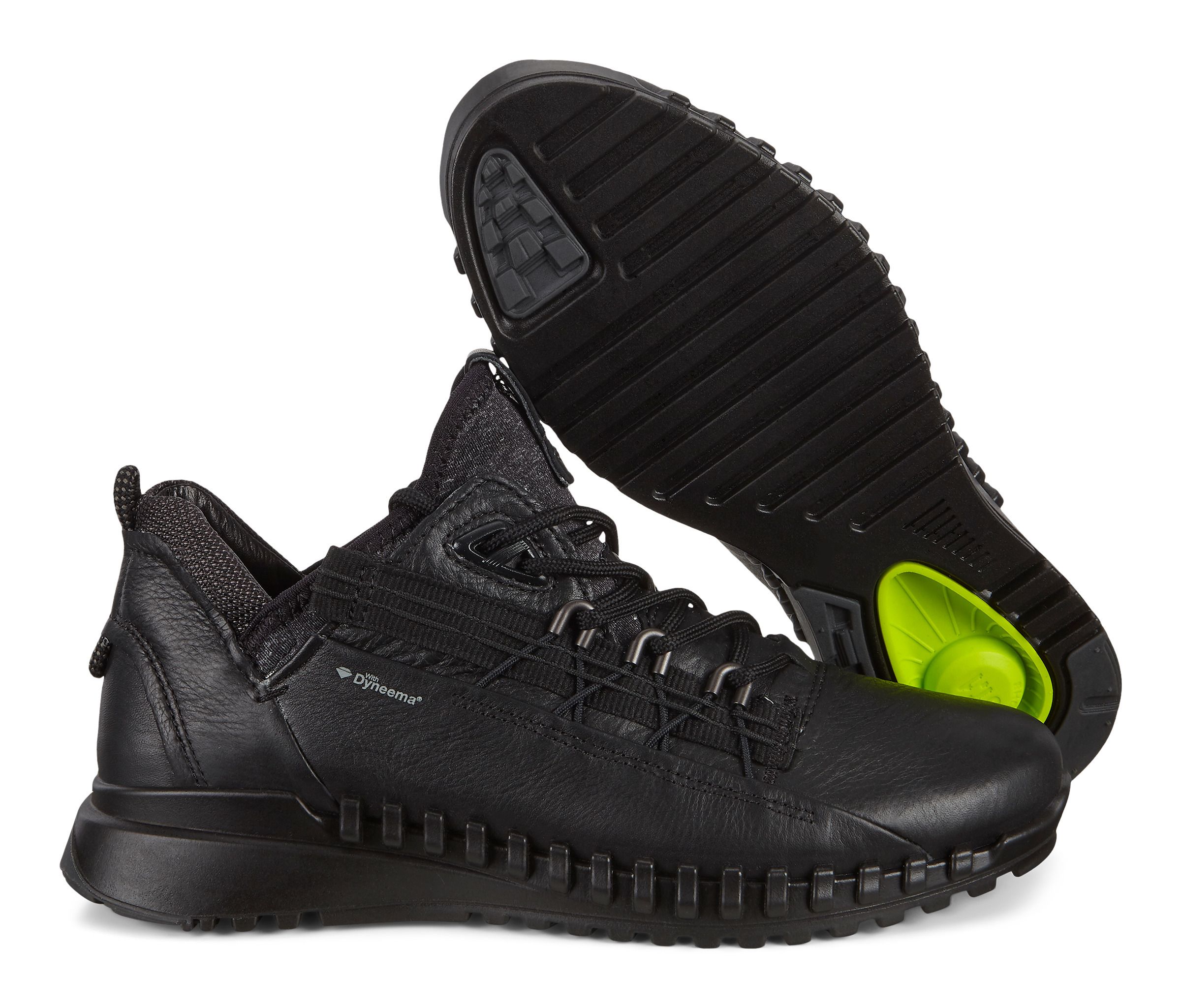 Ecco zipflex w clearance