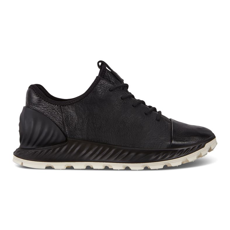 exostrike ecco review