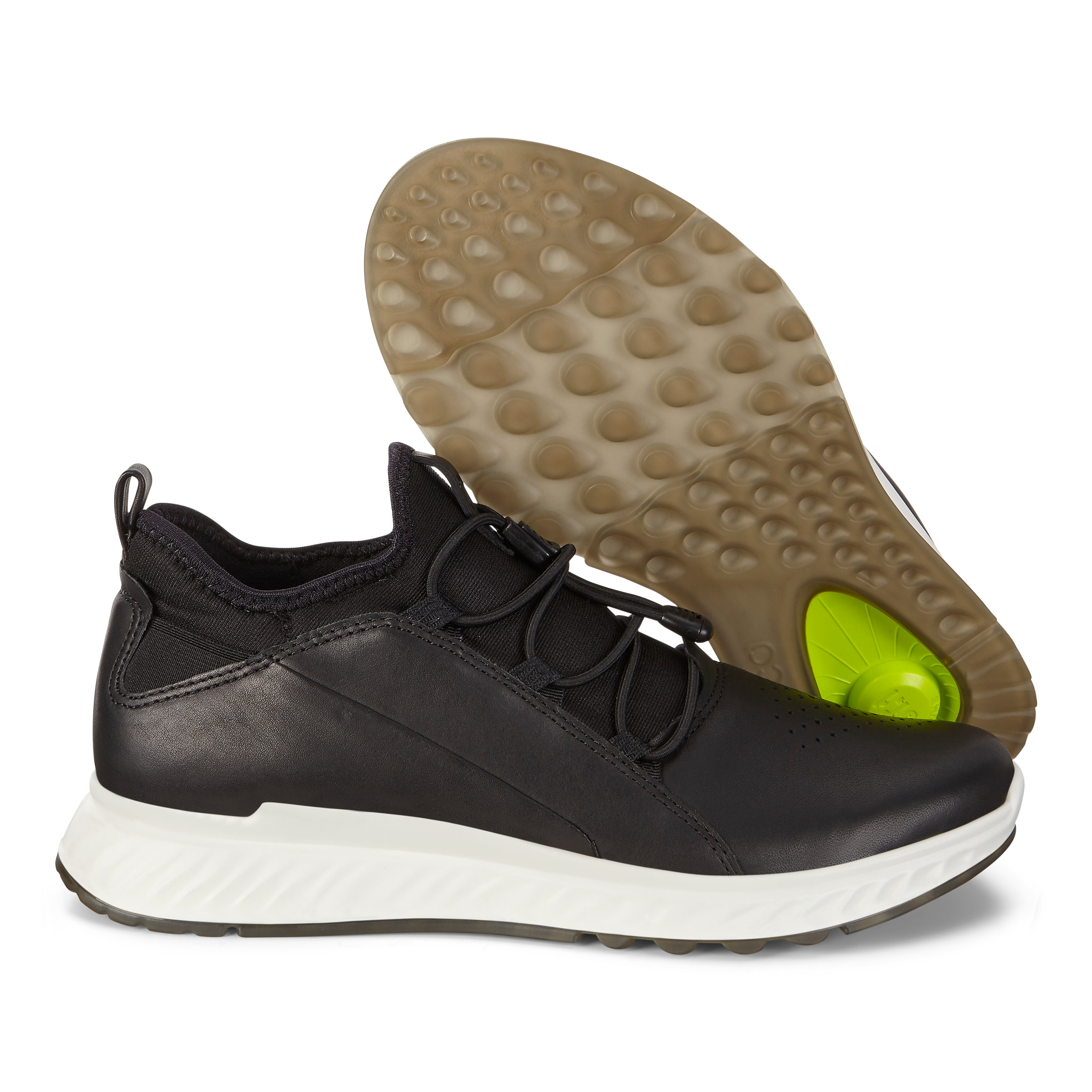 Ecco st1 w Clearance