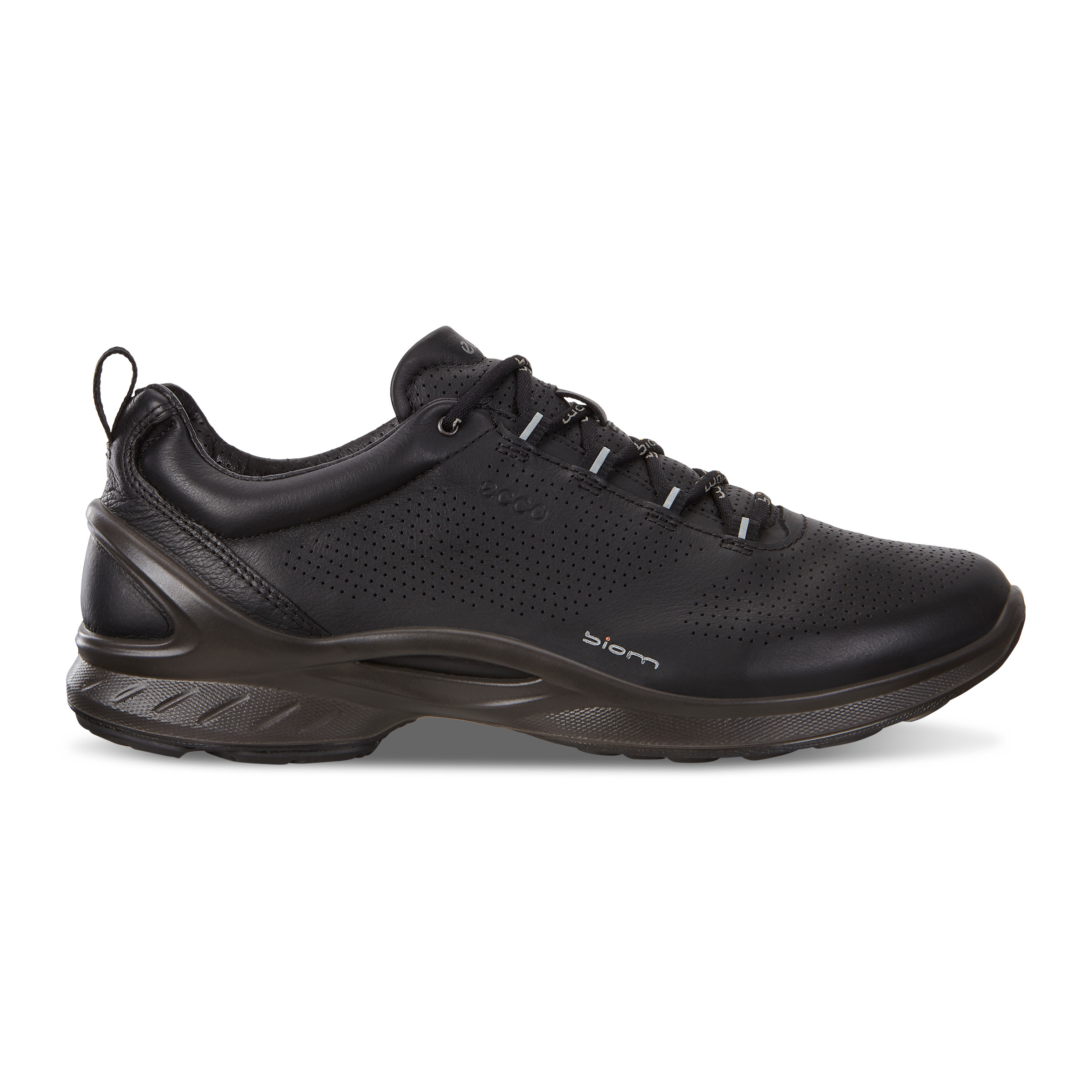 Экко мужские. Кроссовки ecco Biom Fjuel m. Ecco - 837514 - Biom Fjuel men. Ecco Biom Fjuel 837514/01001. Ecco 837514.