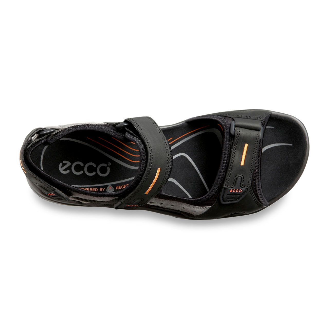 ecco 069564