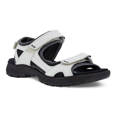 ecco sandals ireland