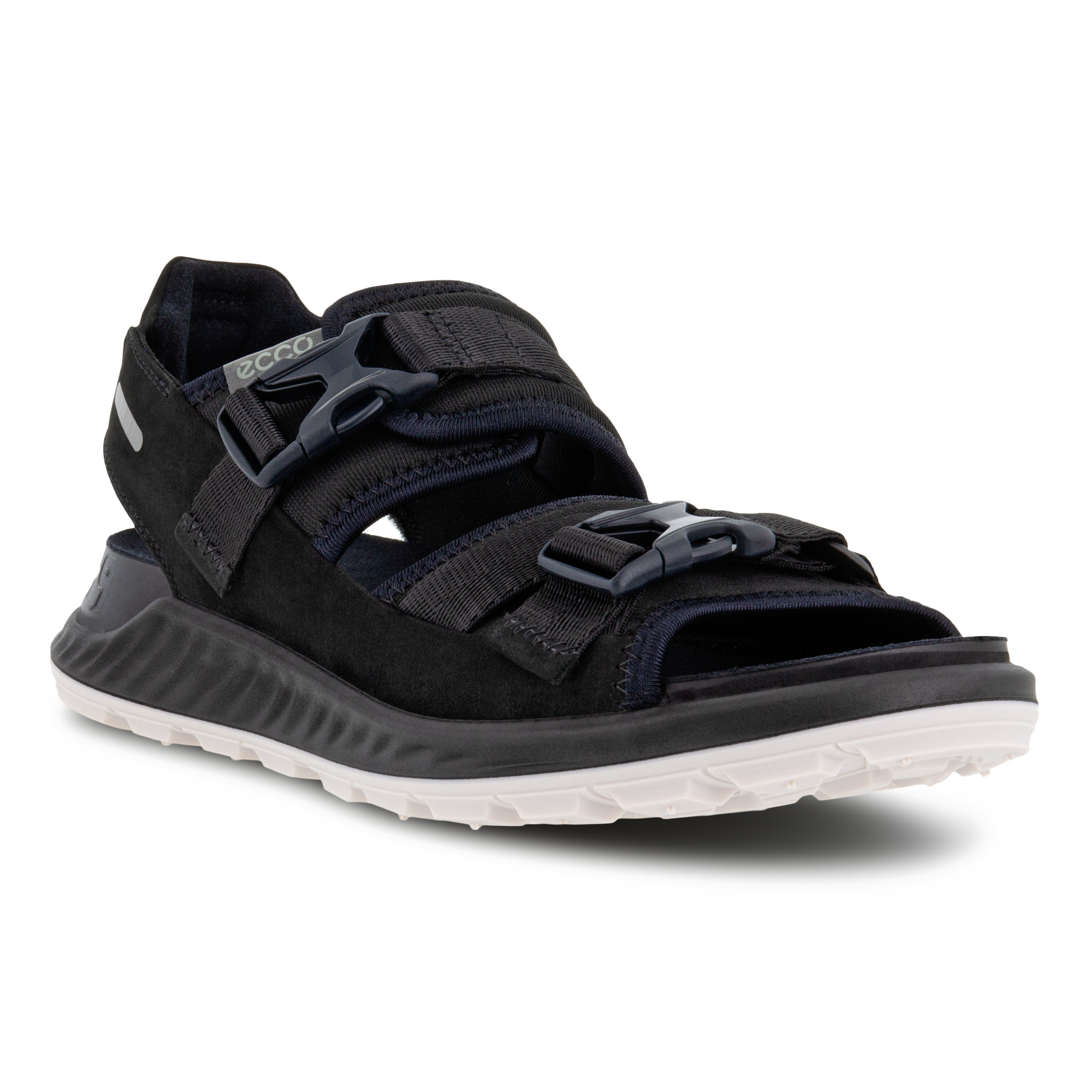 adidas echo sandals