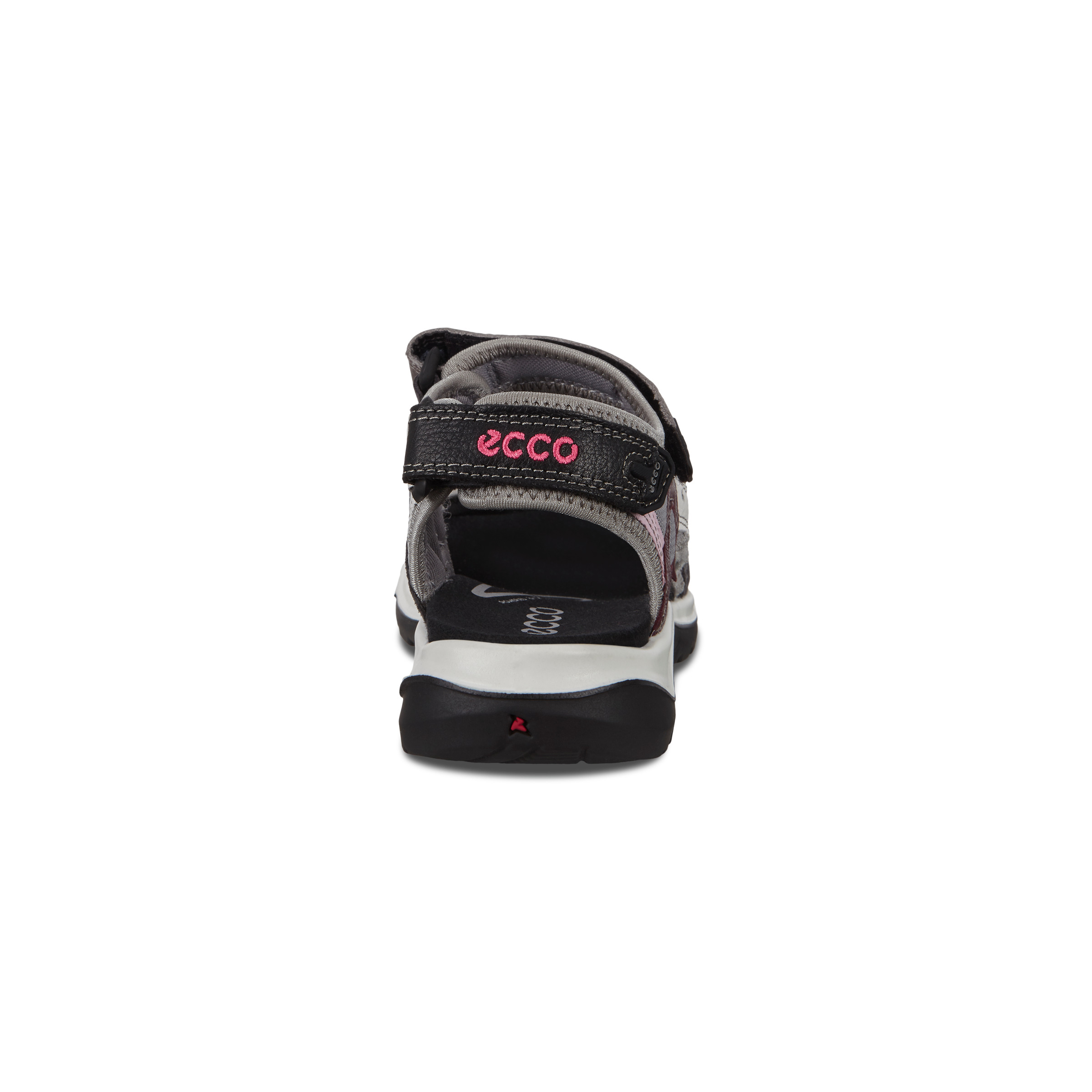 ecco 822083