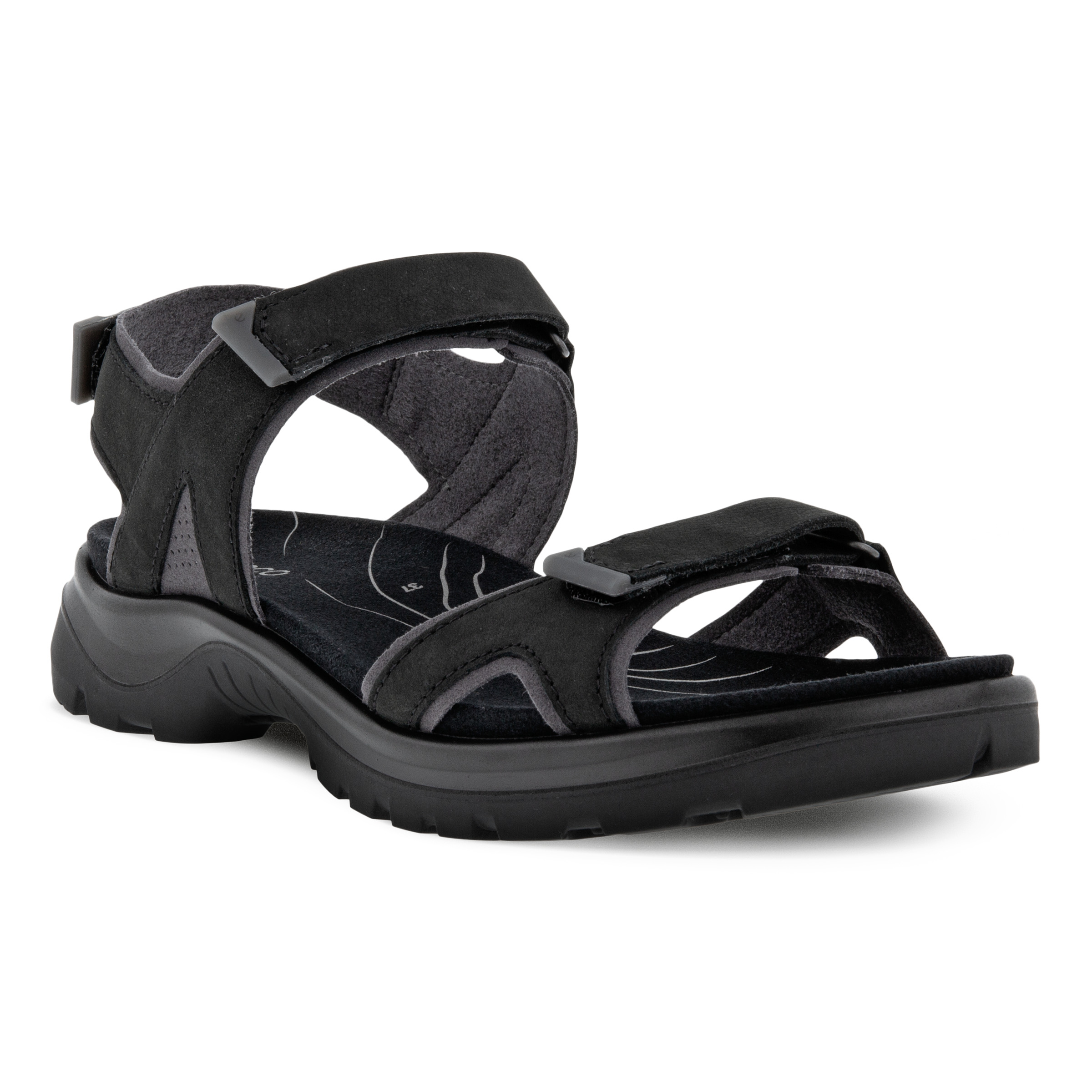 ecco OFFROAD 822123 01001