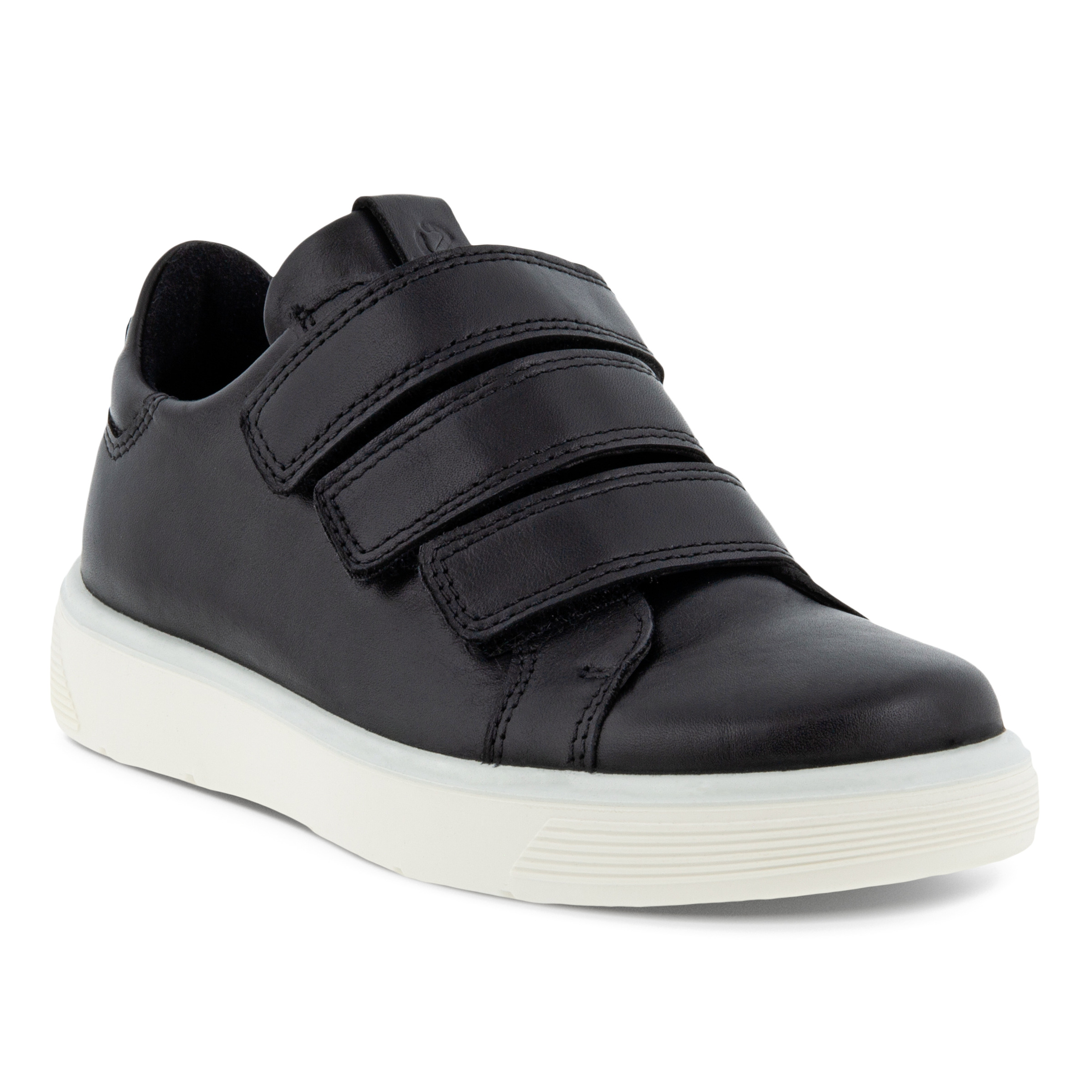 ecco boys shoes
