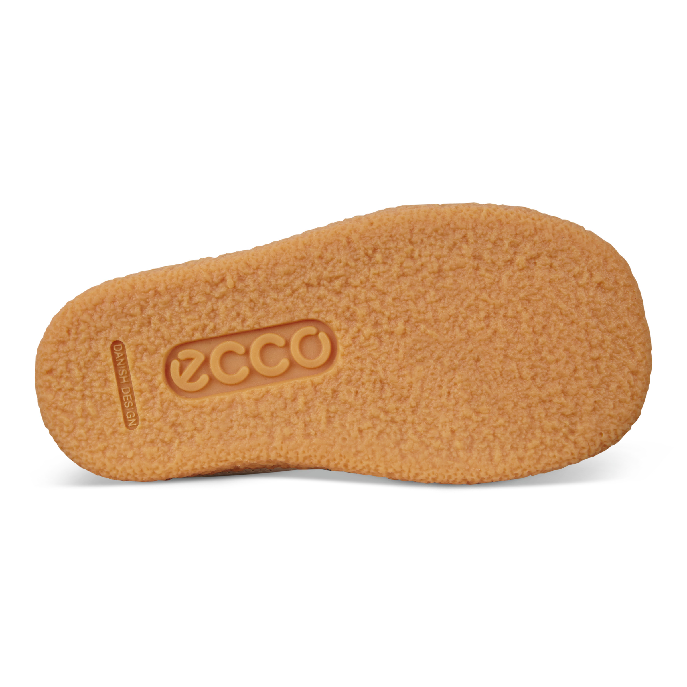 ecco crepetray sneaker
