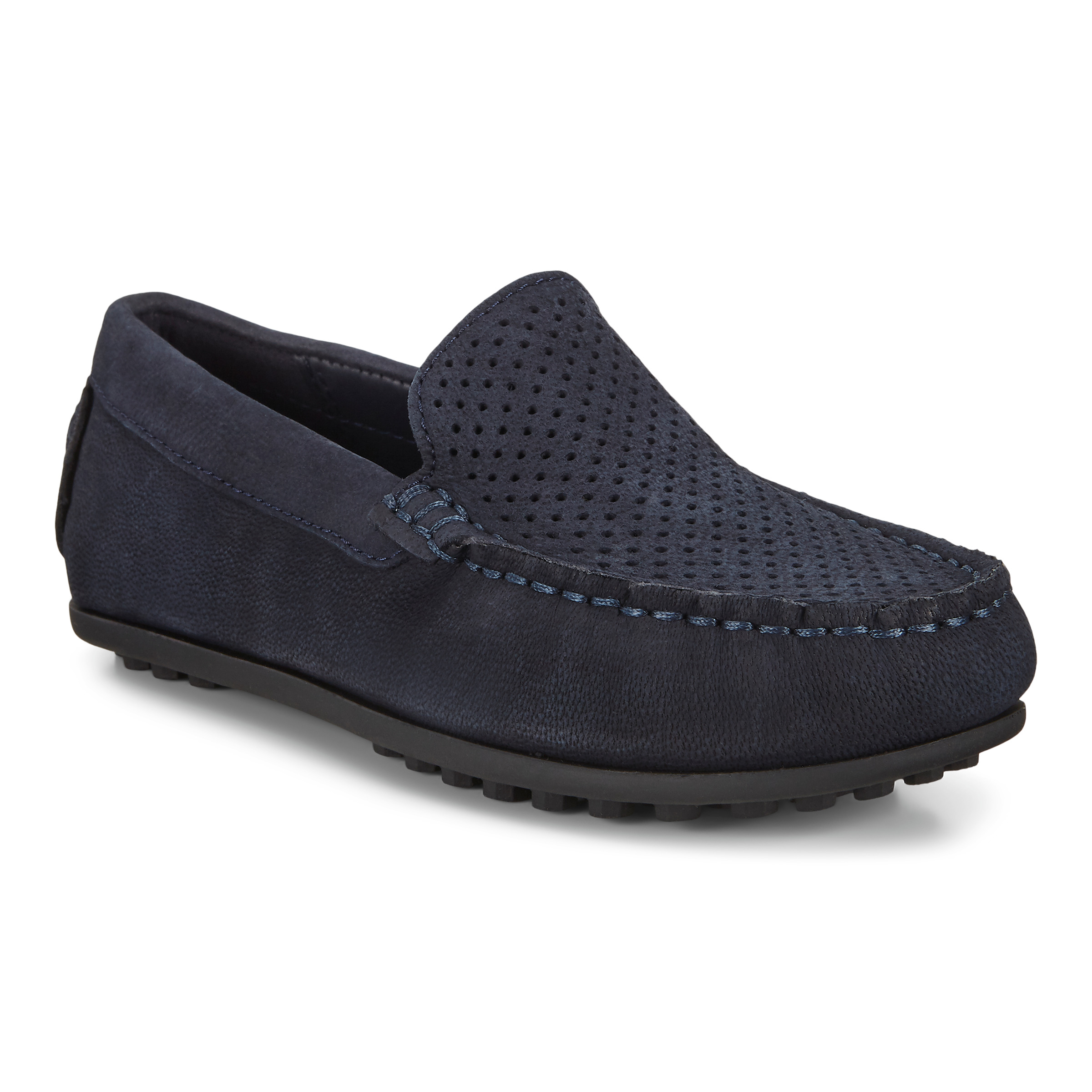 ecco kids sale