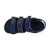  Sp.1 Lite Sandal K (أزرق)