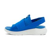  Sp.1 Lite Sandal K (أزرق)