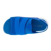 Sp.1 Lite Sandal K (Blue)
