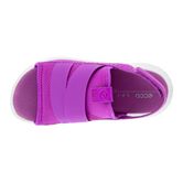  Sp.1 Lite Sandal K (Purple)