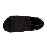  Sp.1 Lite Sandal K (أسود)