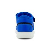  Sp.1 Lite Infant Sandal (Blue)