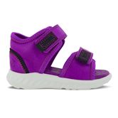  Sp.1 Lite Infant Sandal (Purple)