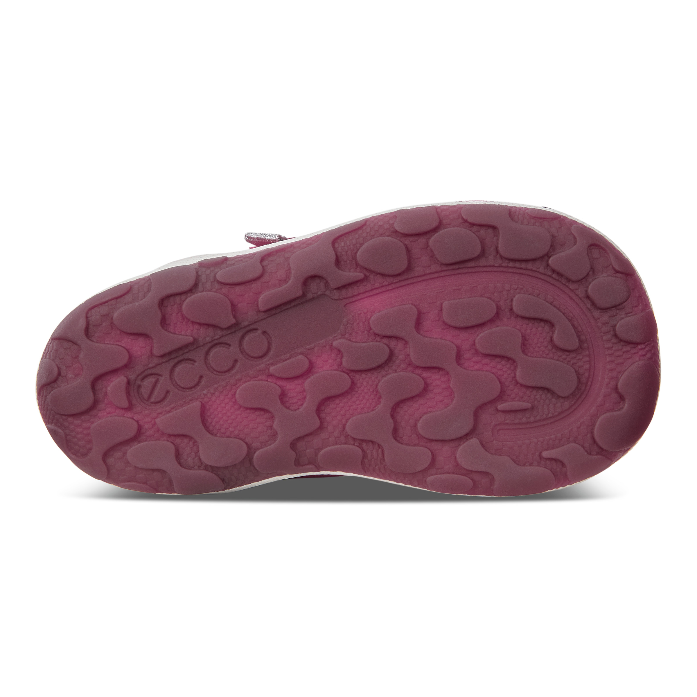 ecco biom mini shoe