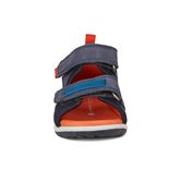  Biom Mini Sandal (أزرق)