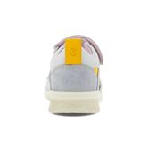  Mini Stride Sandal (Grey)