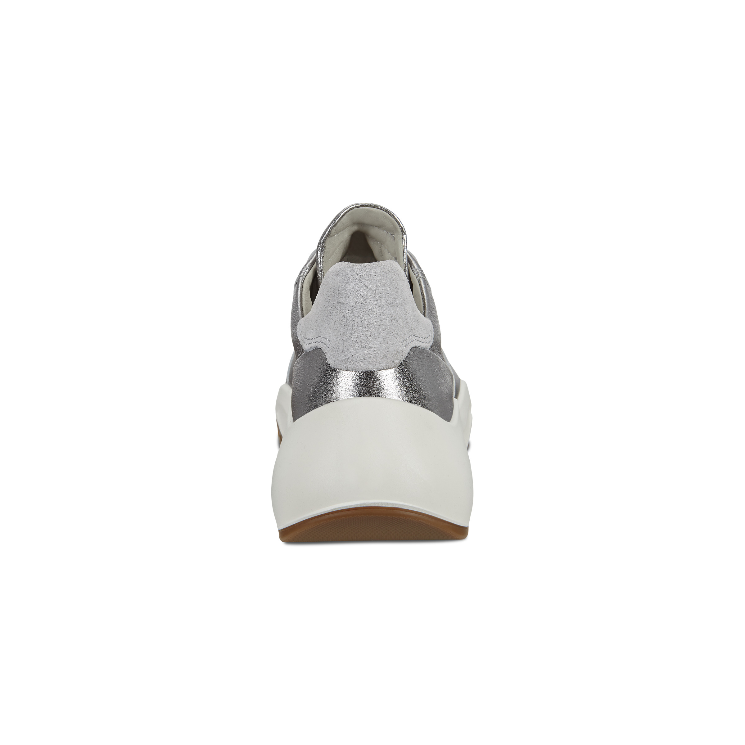 chunky sneaker sandals