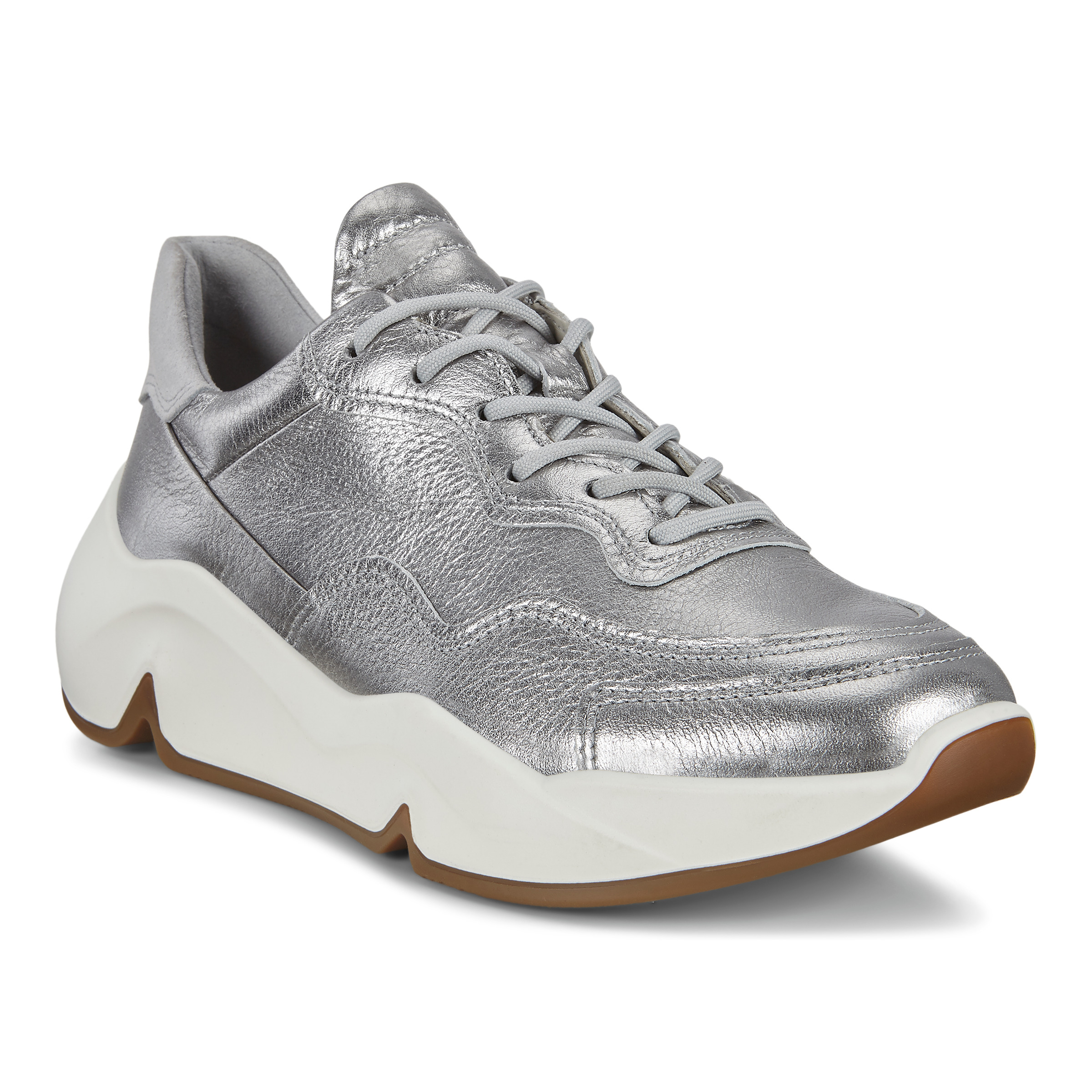 CHUNKY SNEAKER W - ECCO.com>>