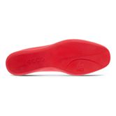  Simpil W (Red)