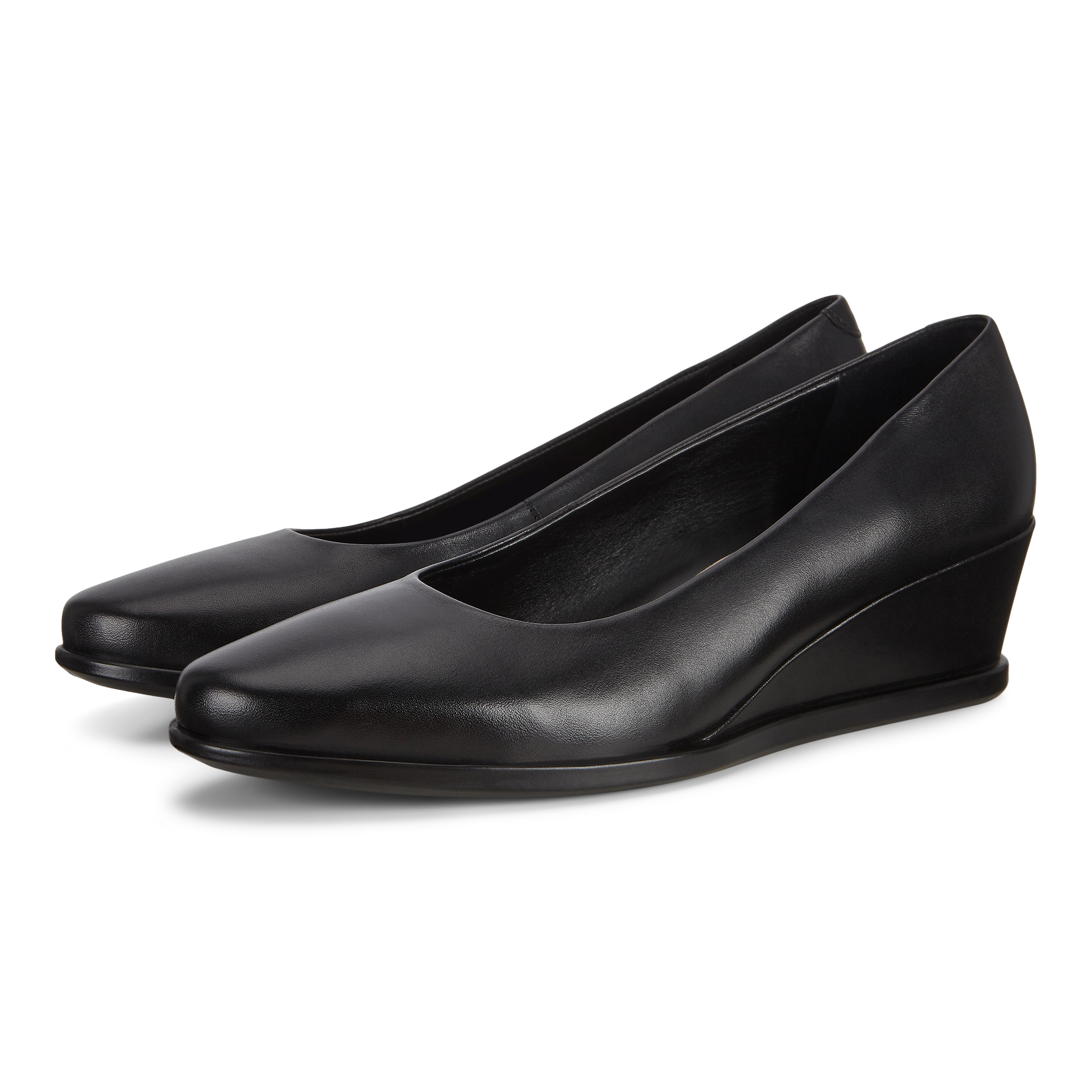 ecco shape 45 wedge