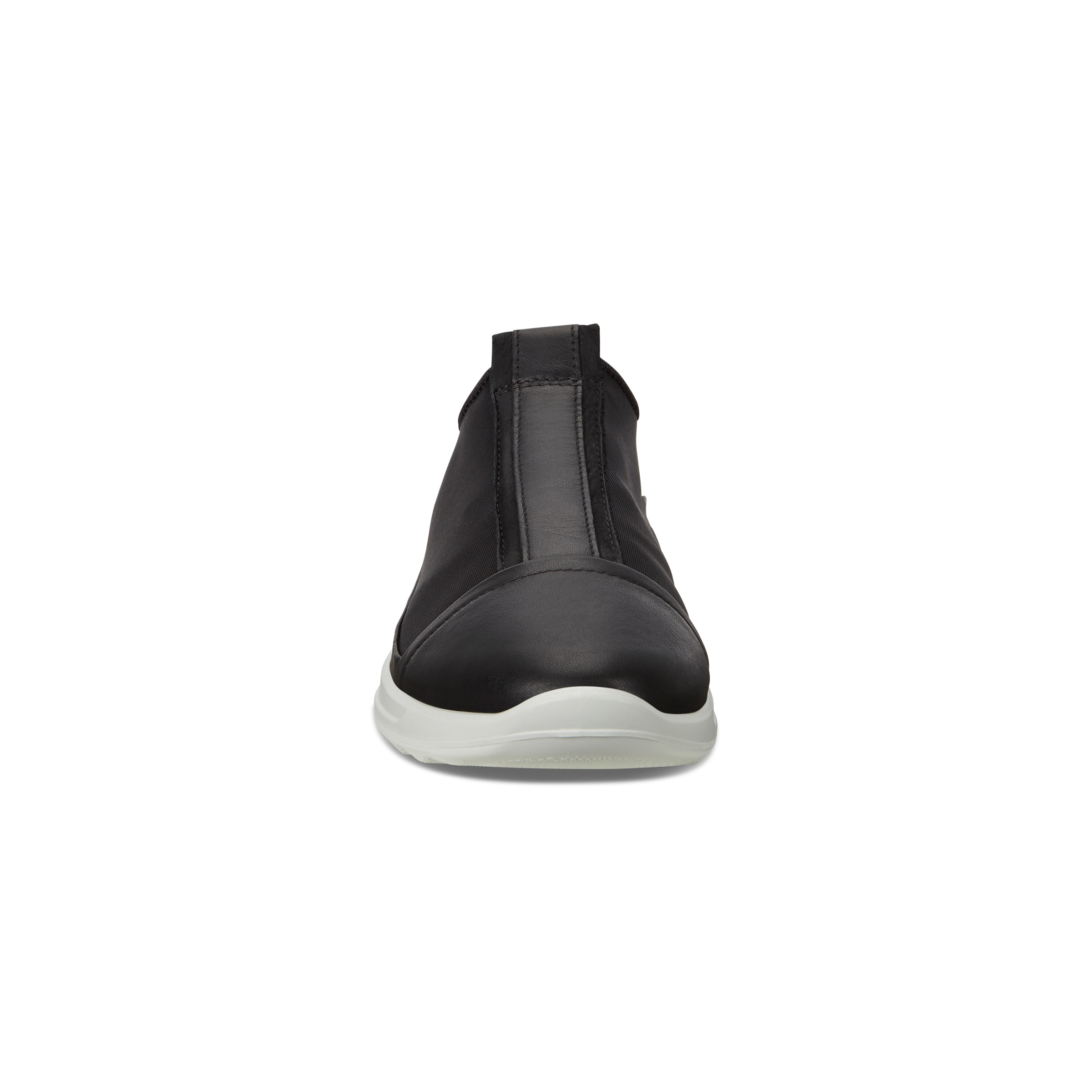 ecco flexure runner w black
