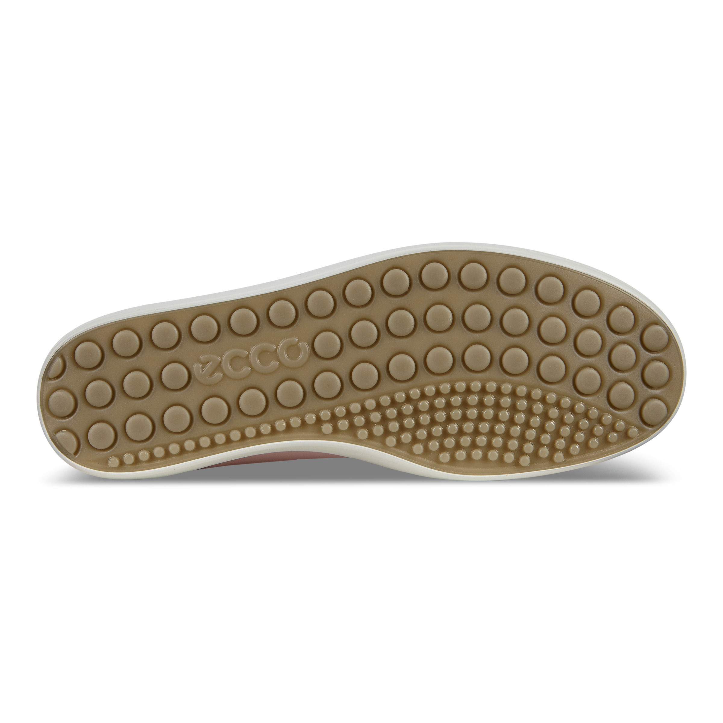 ecco soft 7 w beige