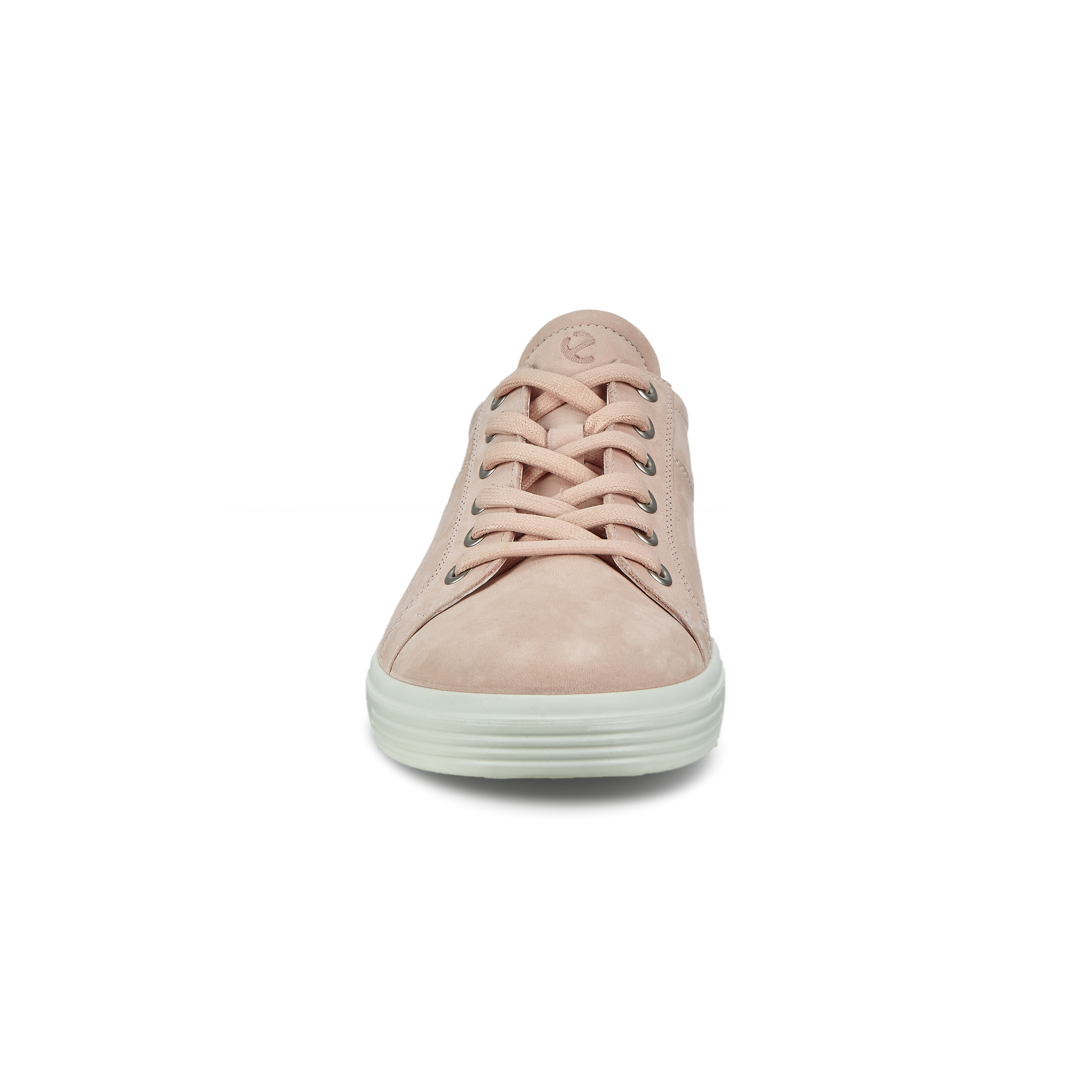 ecco soft classic w