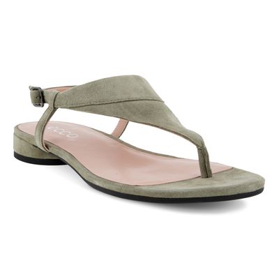 Women's Sandals - ECCO.com