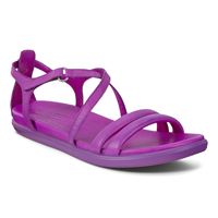  Simpil Sandal (Purple)