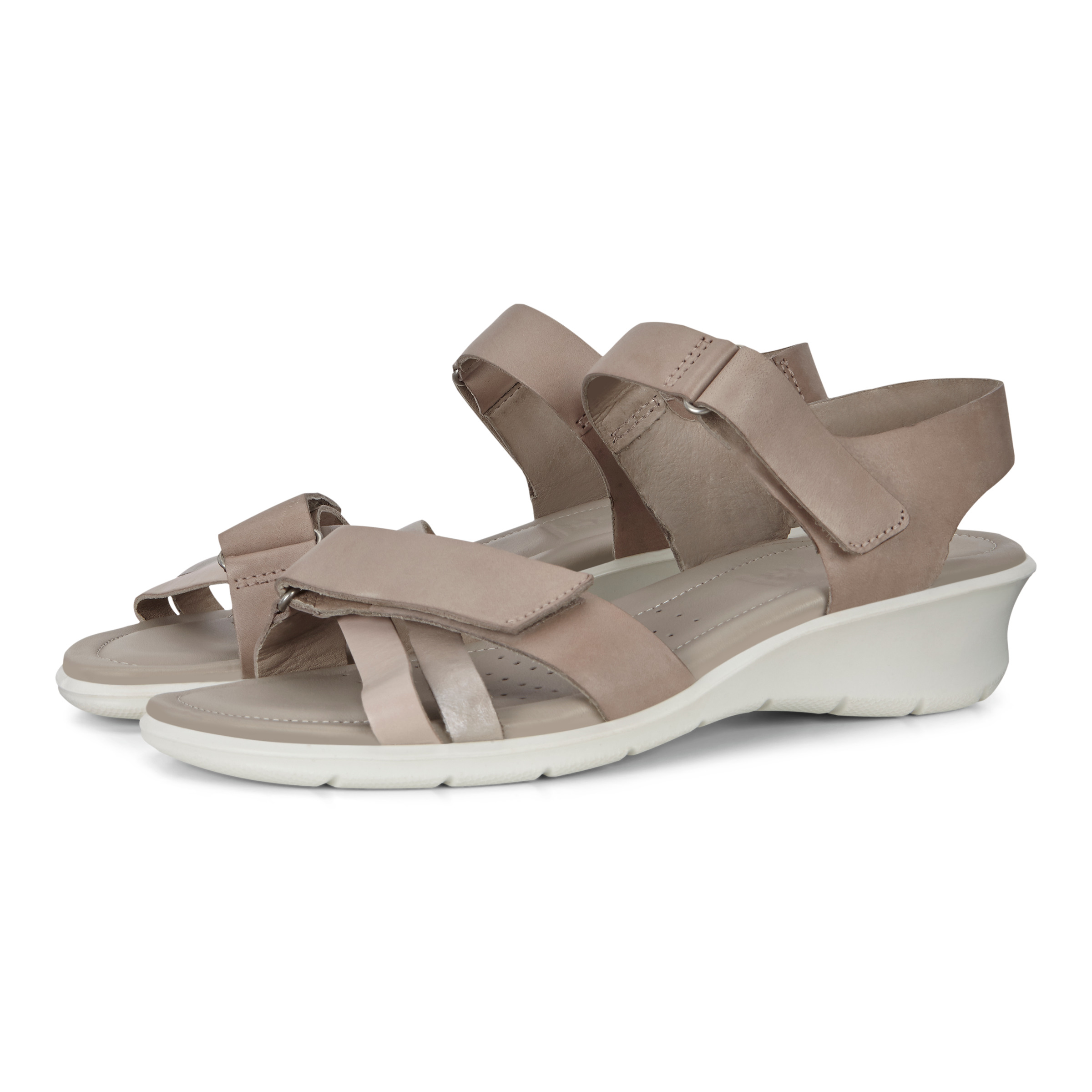 felicia sandal ecco