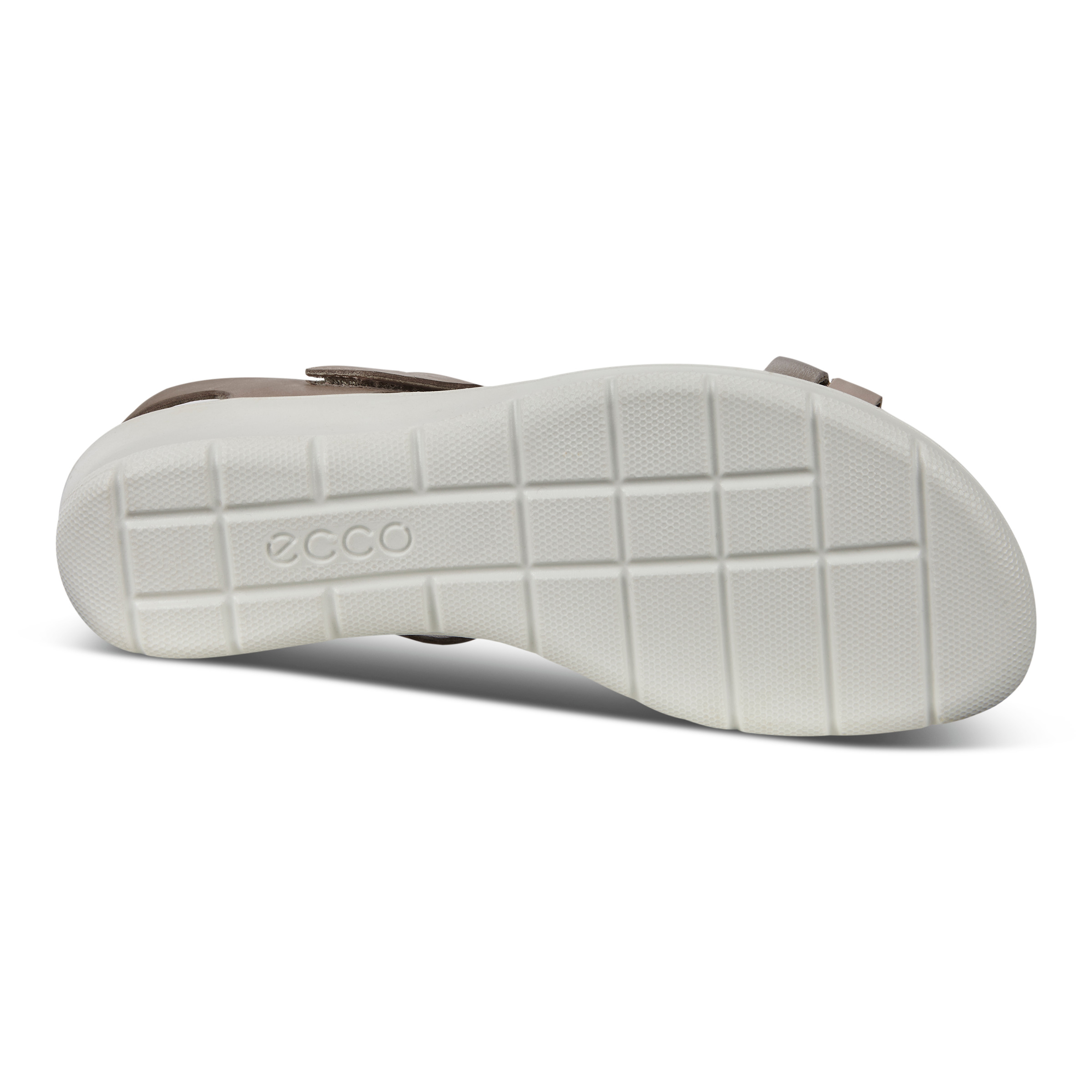 felicia sandal ecco