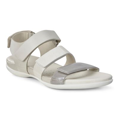 ecco shoes sandals