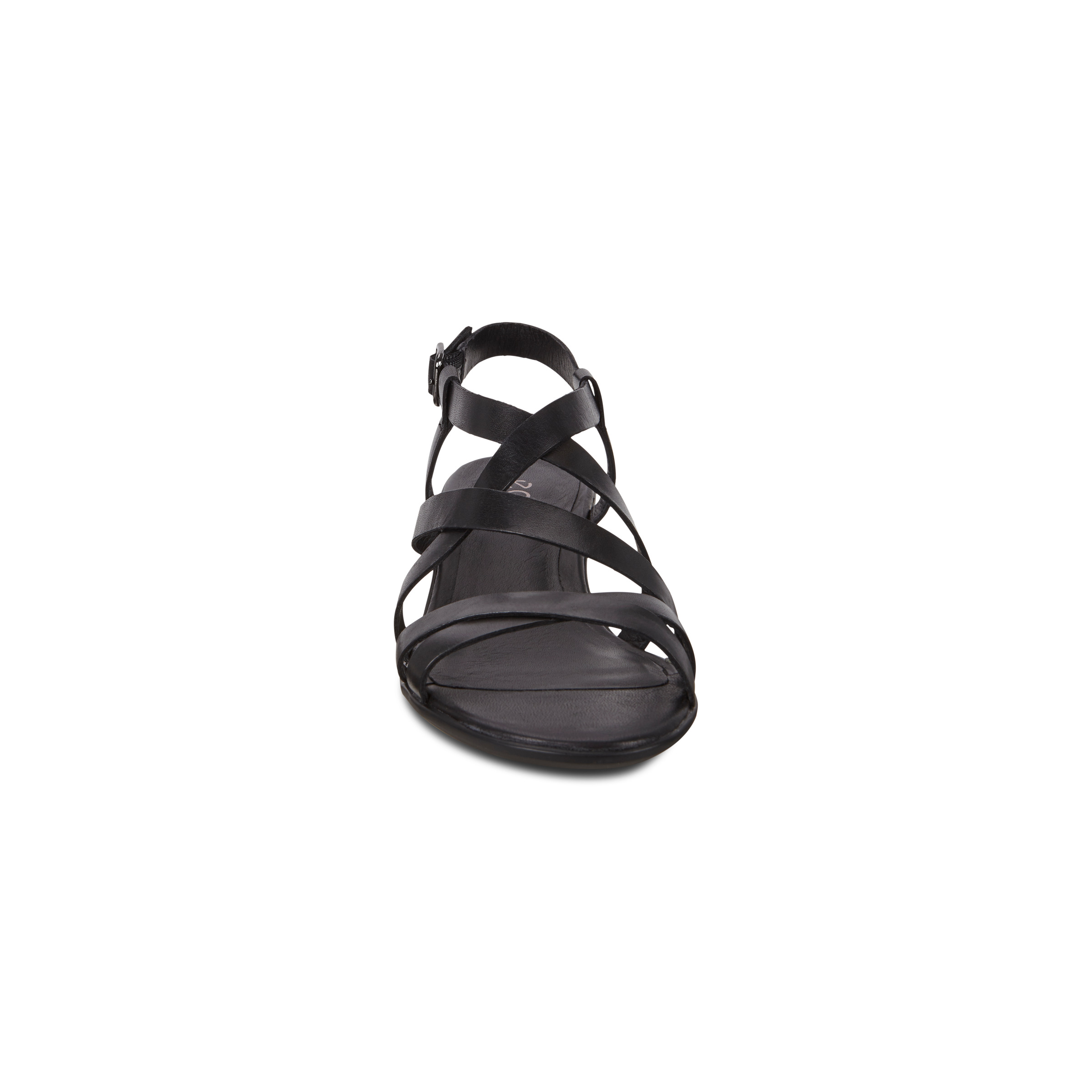 ecco shape 35 wedge sandal