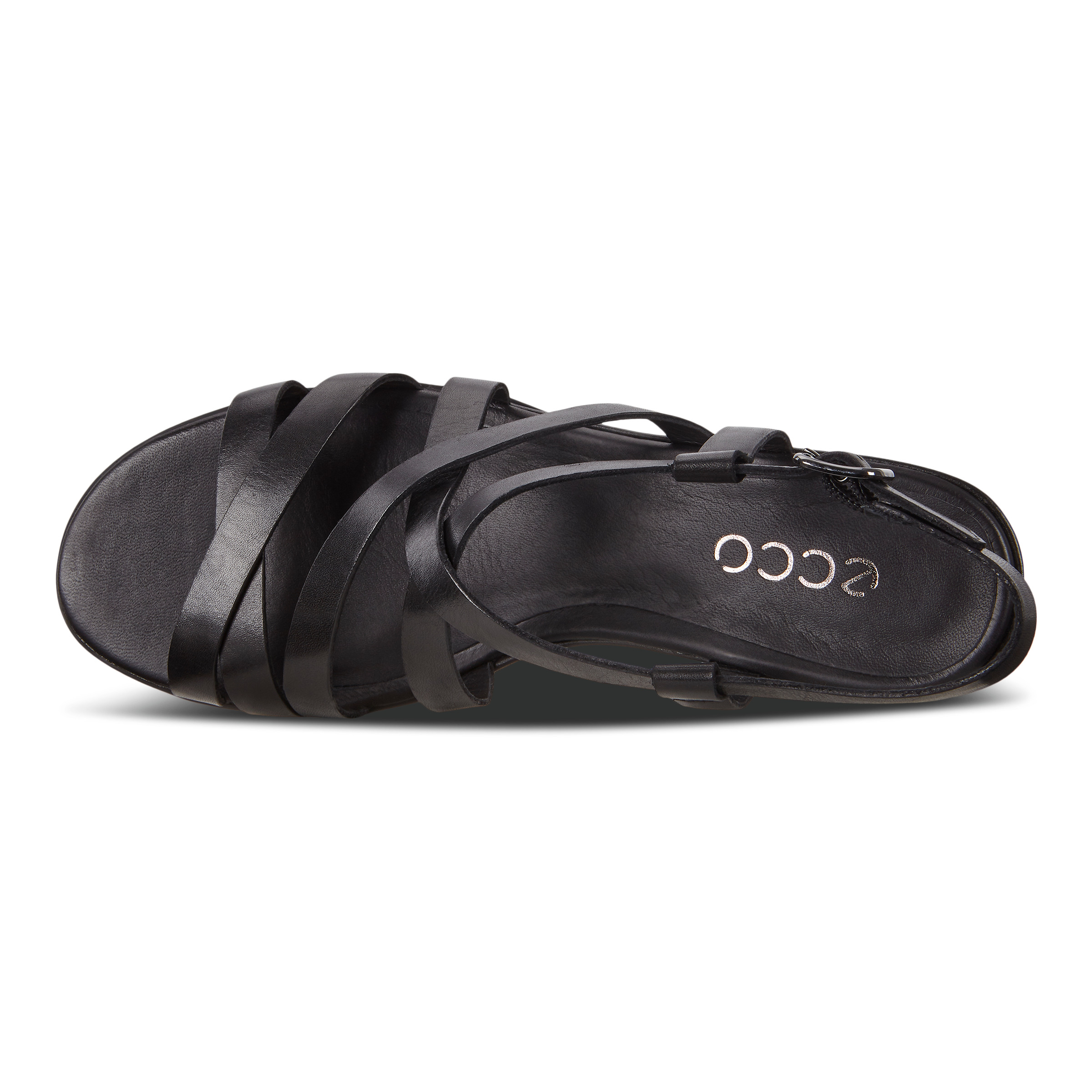 ecco shape 35 wedge sandal