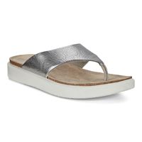  Corksphere Sandal W (Metallic)